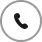 lyjn688@163.com